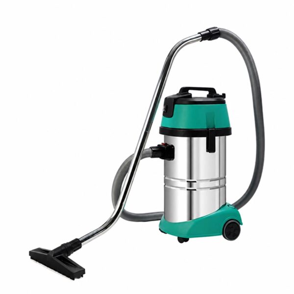 Wellland WD30M