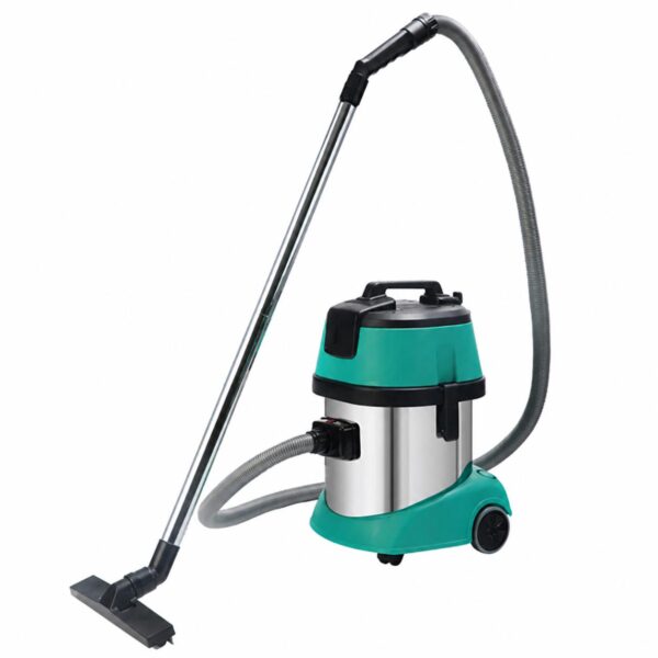 Wellland WD15M