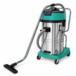 Wellland WD603M TP