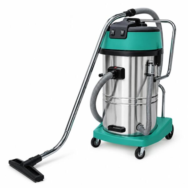 Wellland WD602M TP