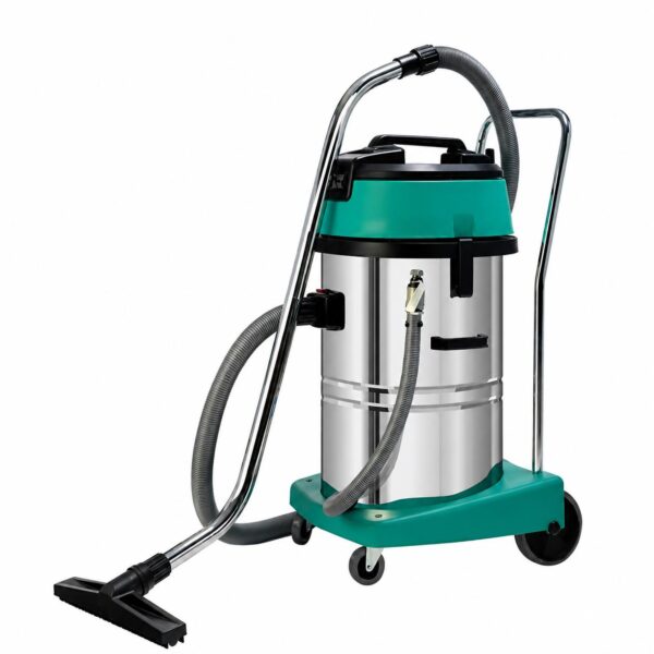 Wellland WD602M