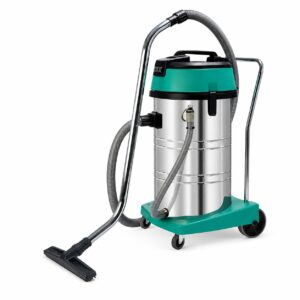 Wellland WD803M