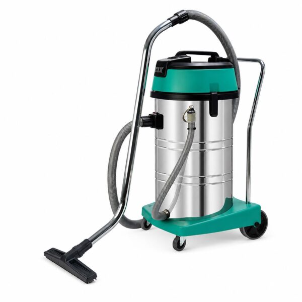 Wellland WD803M