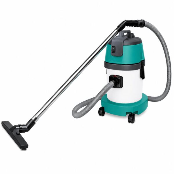 Wellland WD15P