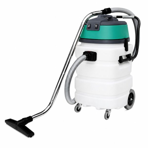 Wellland WD903P