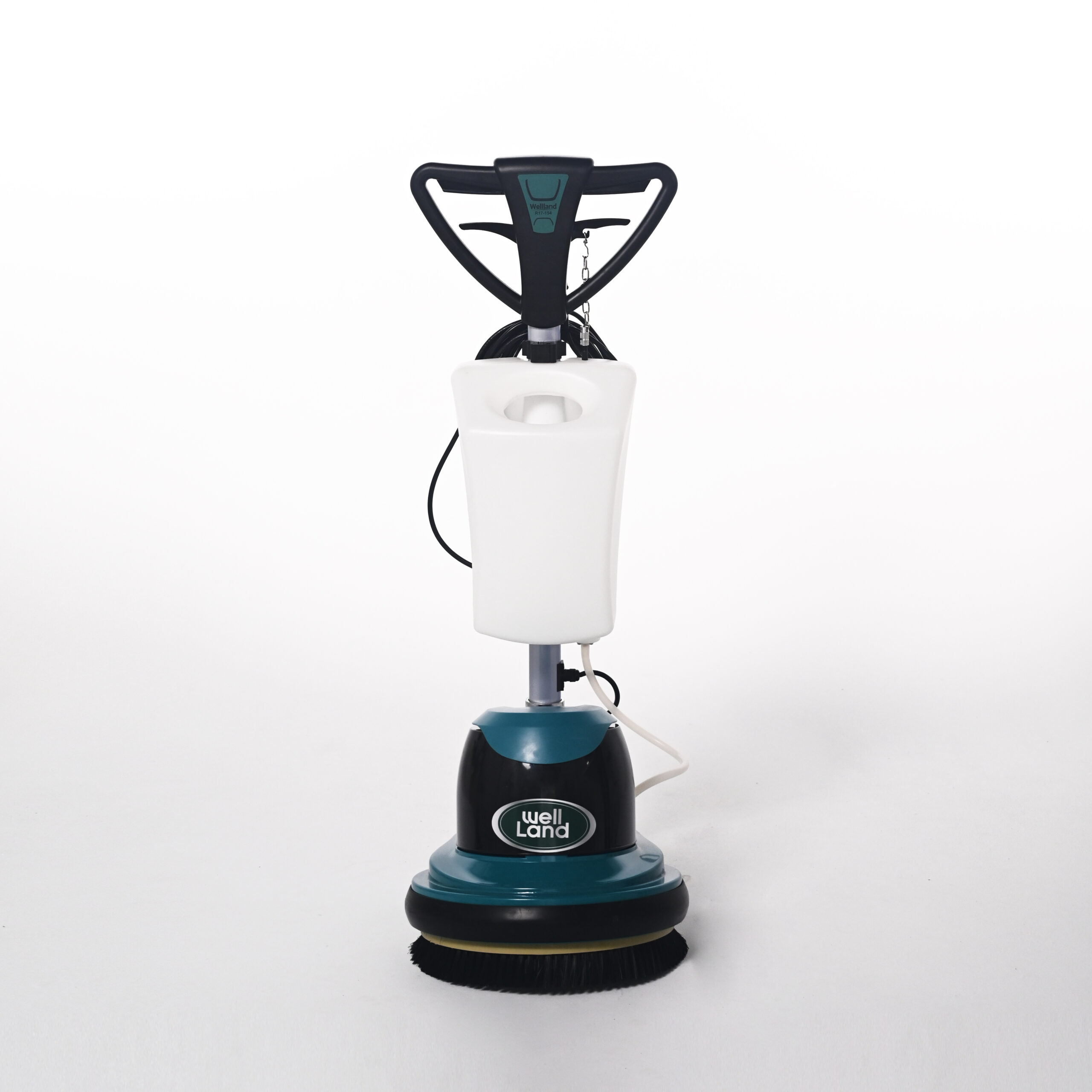 Wellland R17-154 — изображение 14