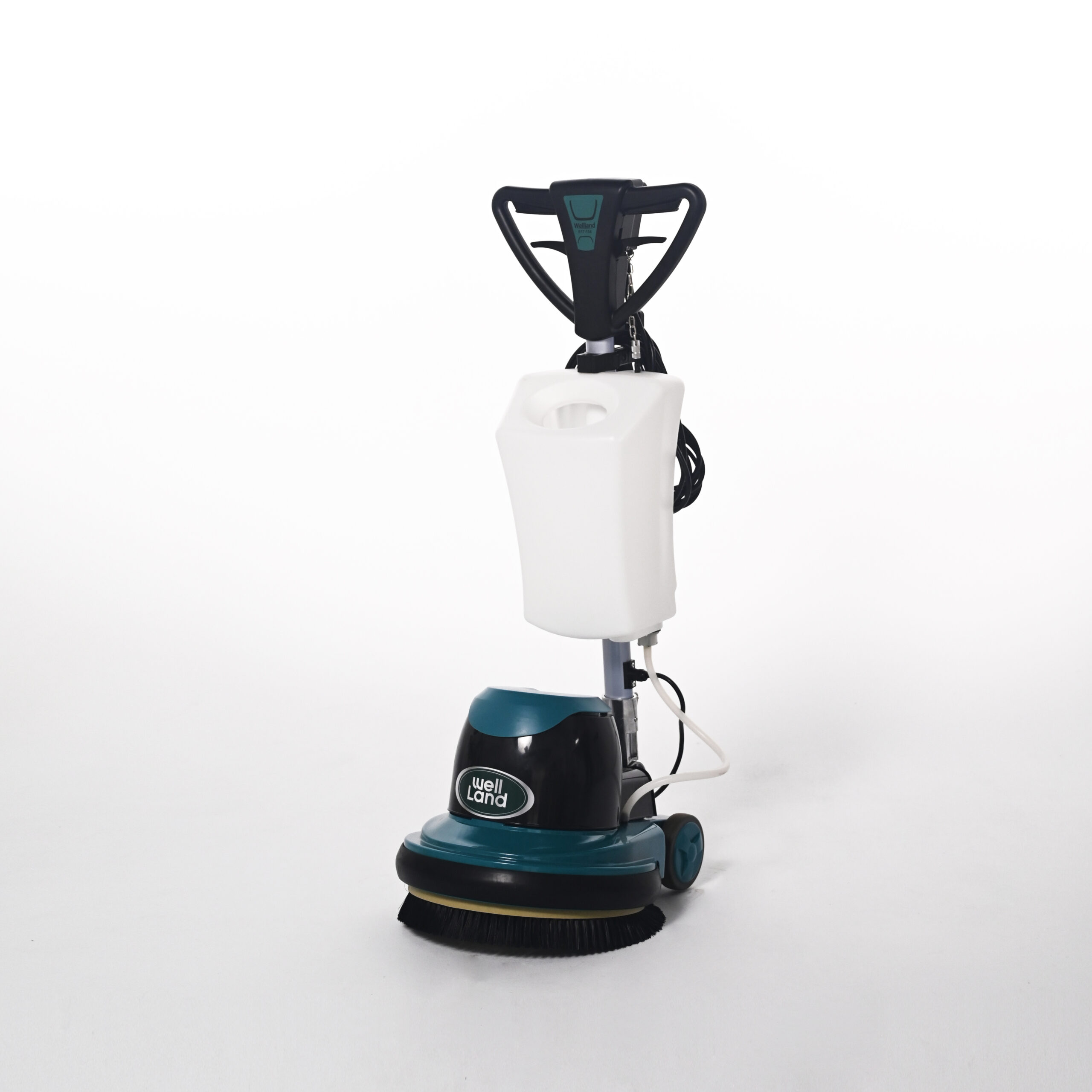 Wellland R17-154 — изображение 3
