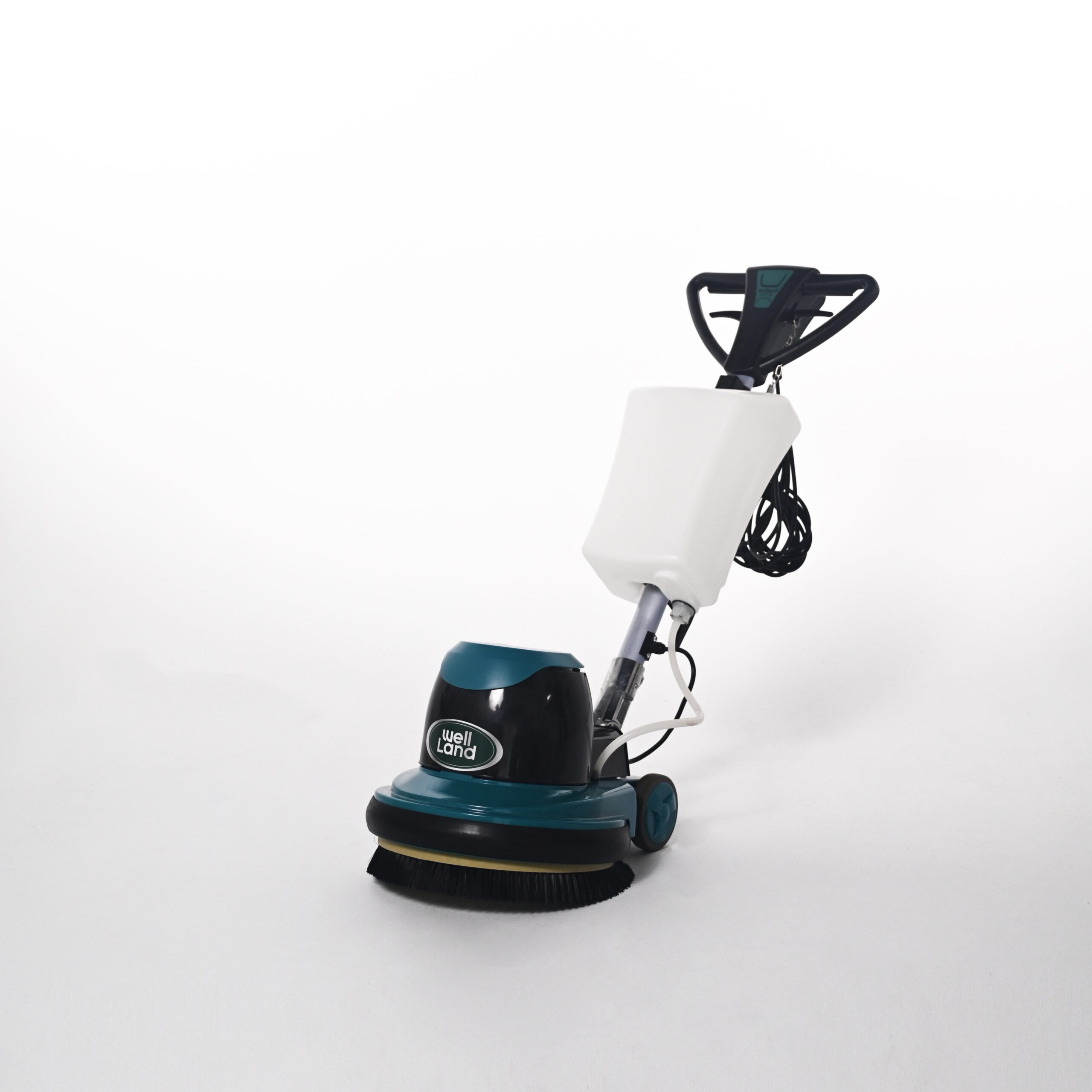Wellland R17-154 — изображение 7