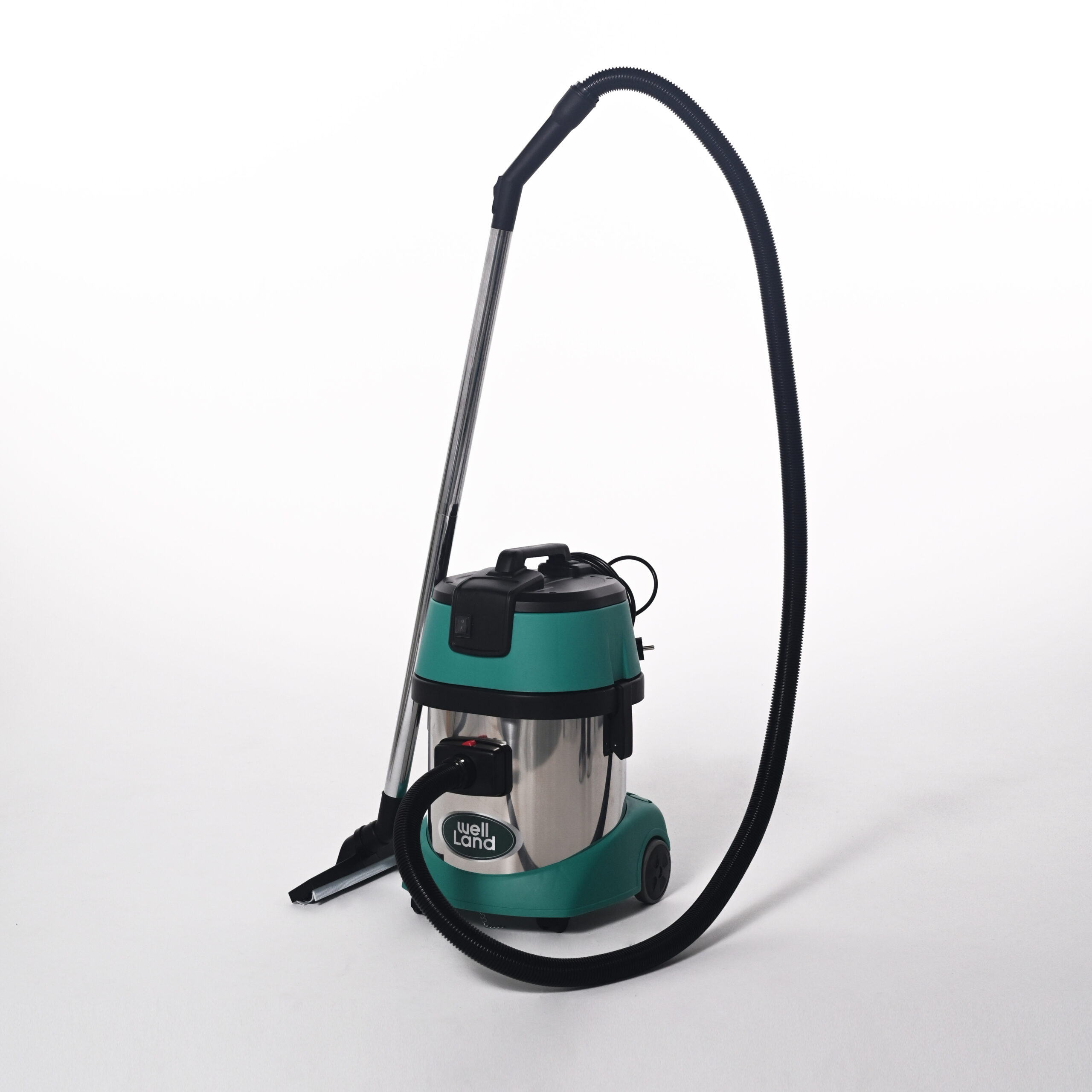 Wellland WD15M — изображение 5