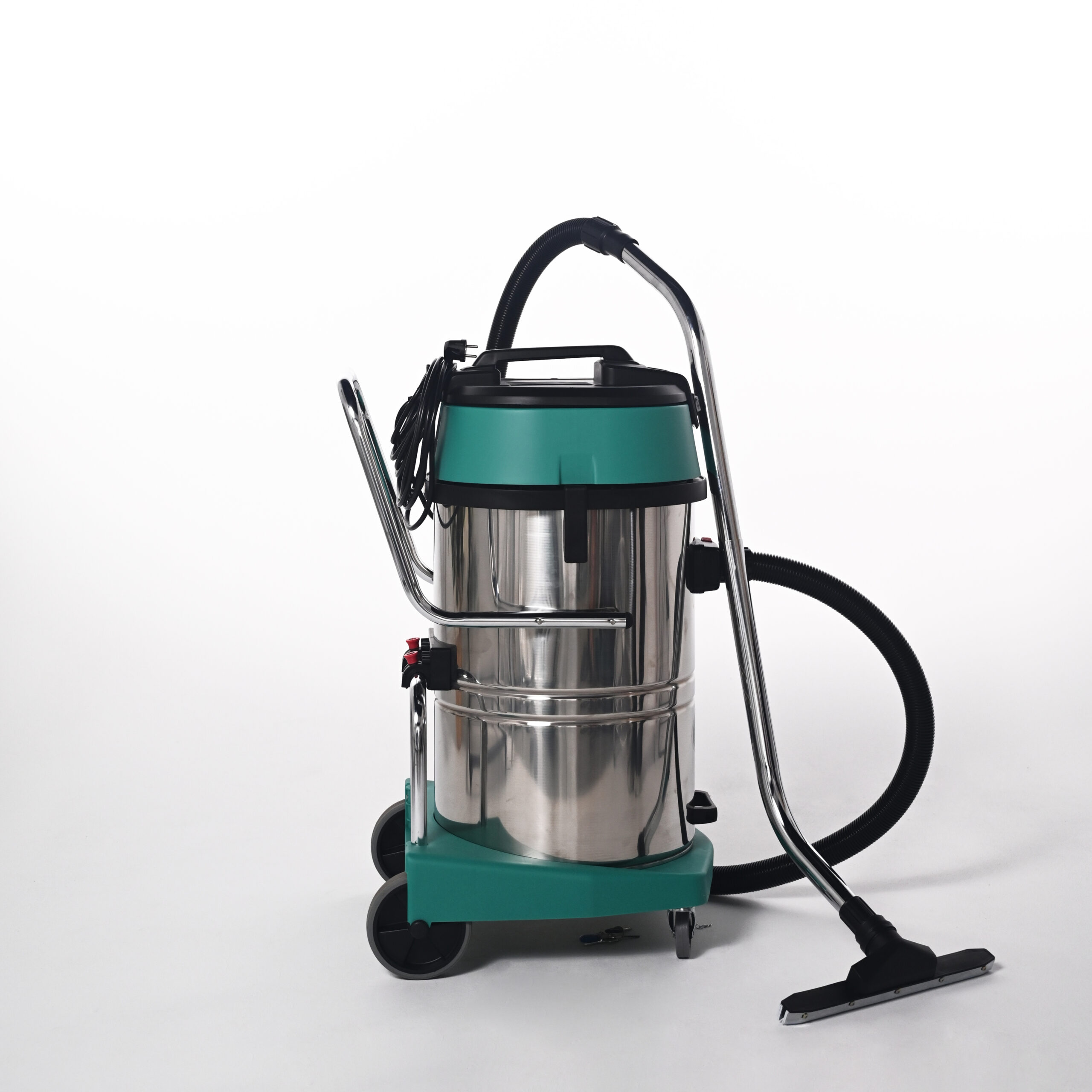 Wellland WD603M — изображение 6