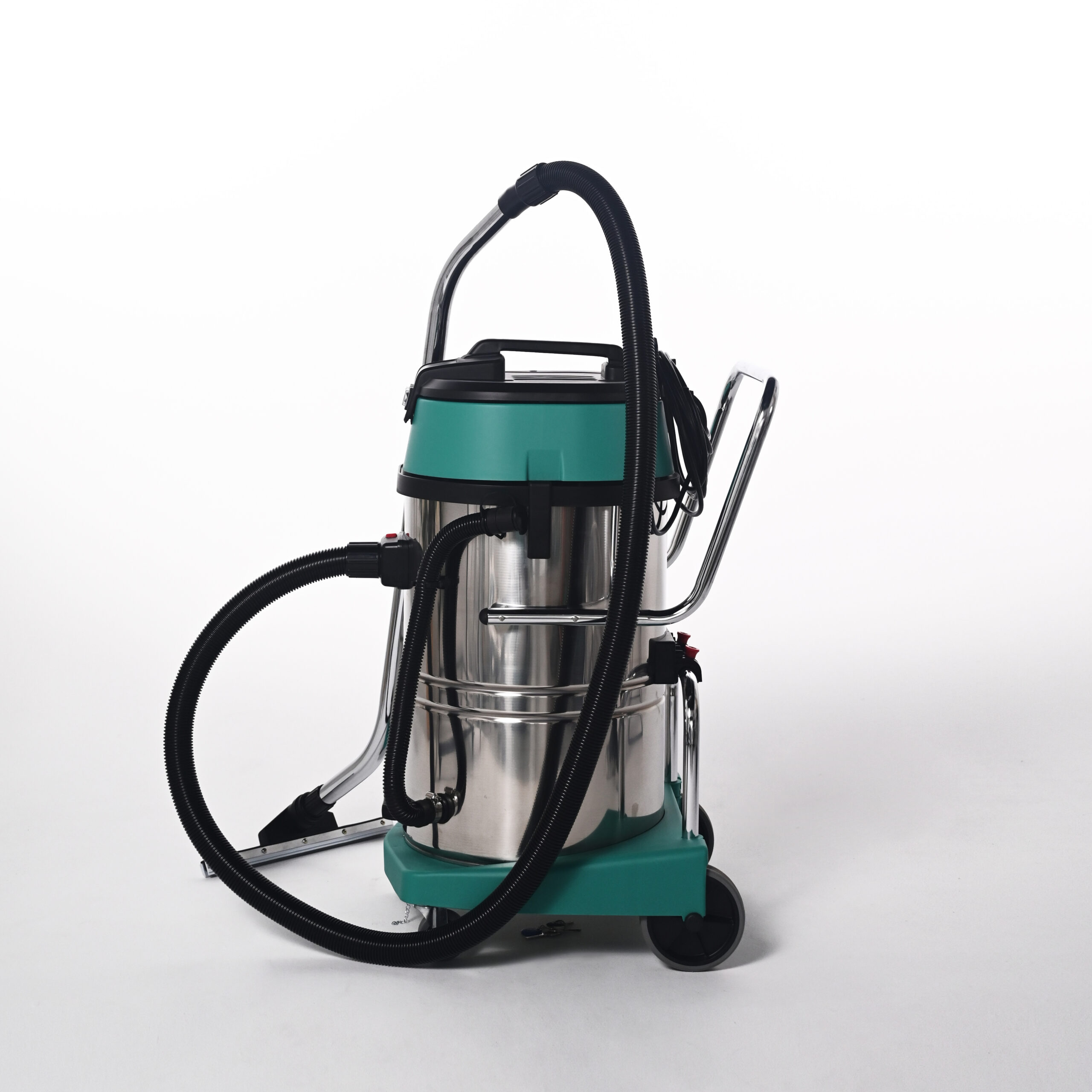 Wellland WD603M — изображение 4