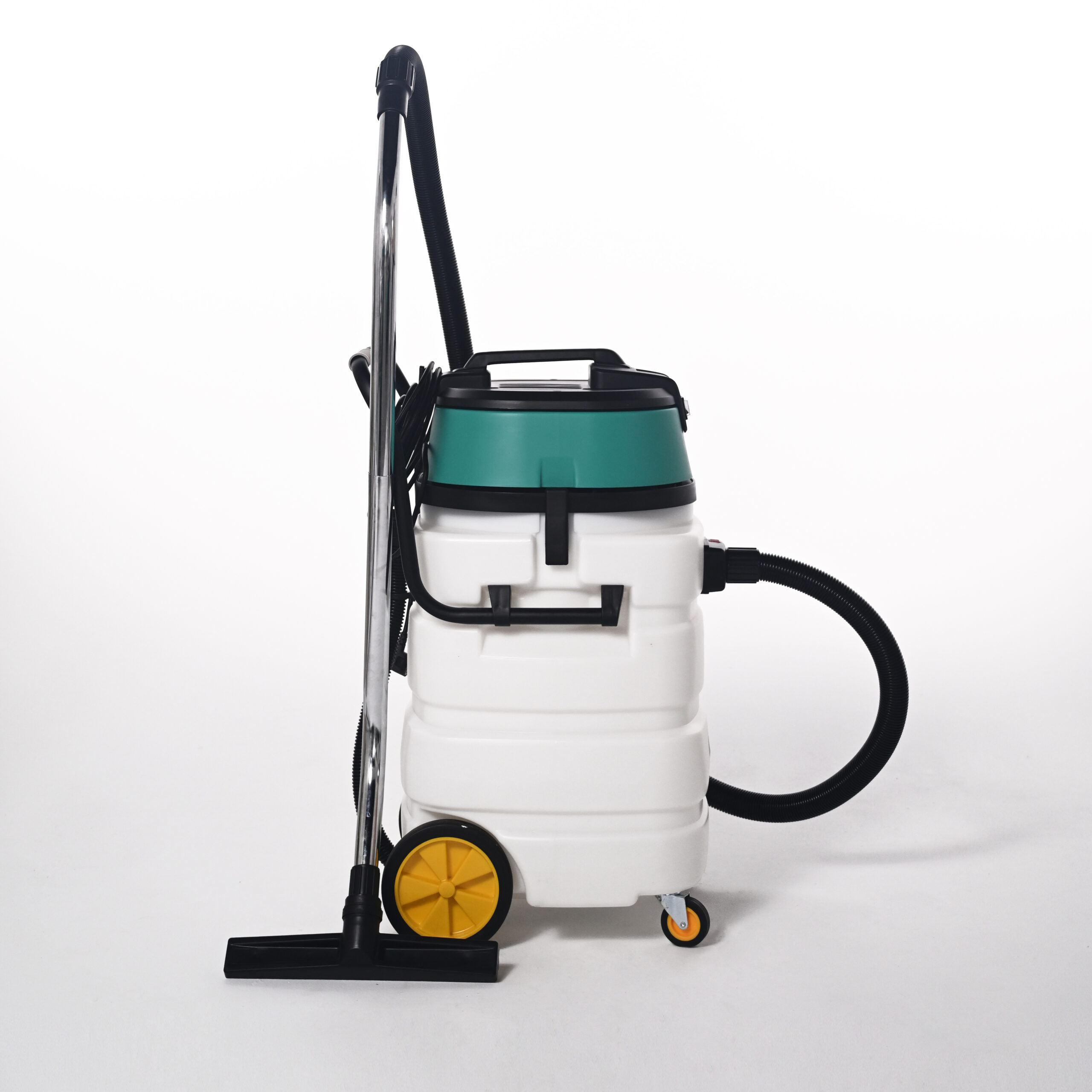 Wellland WD903P — изображение 2