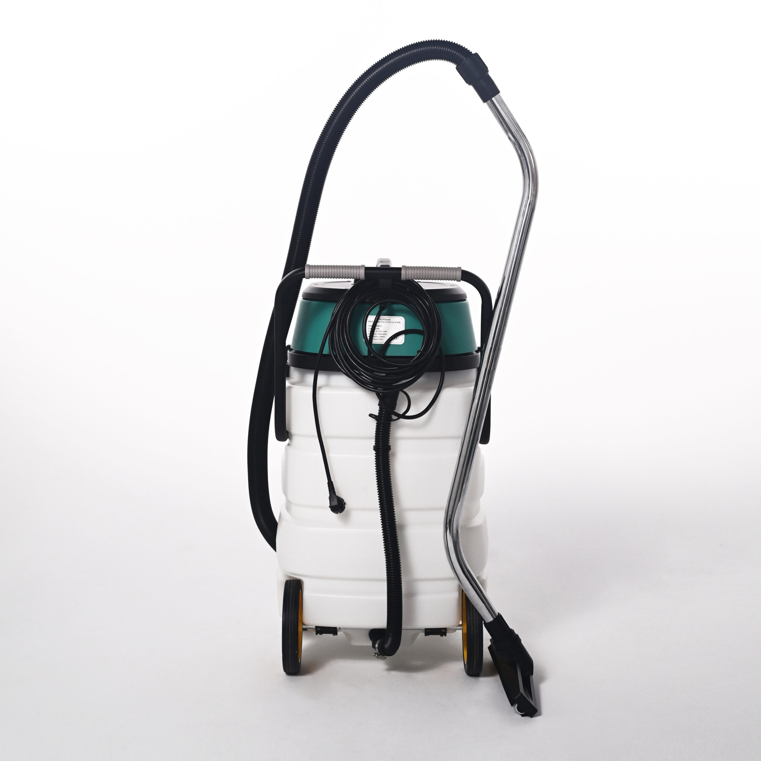 Wellland WD903P — изображение 3