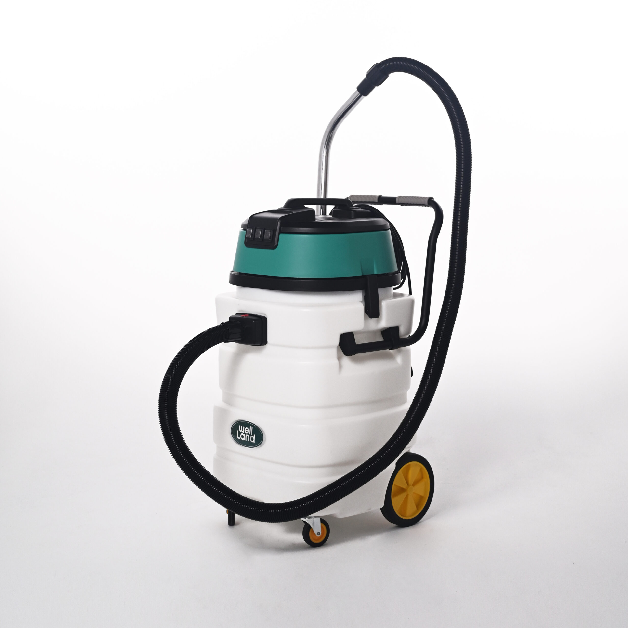Wellland WD903P — изображение 5