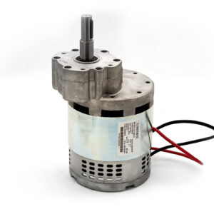Мотор щетки FD230