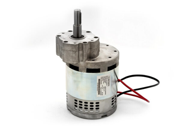 Мотор щетки FD230