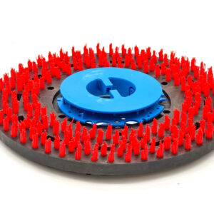 Щётка S3