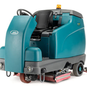 Поломоечная машина Wellland FD230