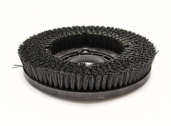 Щётка FD100